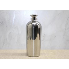 Pileli Store Çelik Shaker  ALK3939