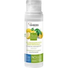 Birsence Beşeri El Dezenfektanı 100 ml