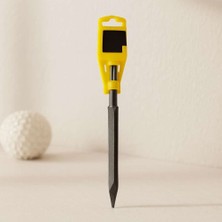 Birsence Sds Plus 14X250 mm Sivri Murç Matkap Ucu