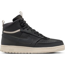Nike Ayakkabı Günlük Court Vision Mid Winter