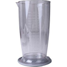 Birsence SHB-3147 Blender 1 Adet