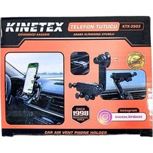 Birsence Telefon Tutucu