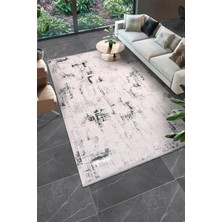 Ttt Youdayhomecollection Sapphire Model Oturma Odası Halısı — Ebat: 120X180