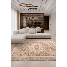 Ttt Youdayhomecollection Arma Model Halı — Ebat: 100X300