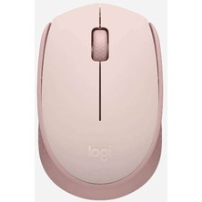 Birsence M171 Kablosuz USB Mouse Rose 910-006865