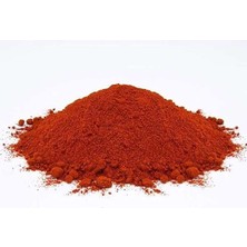Birsence Organik Taze Dökme Tatlı Toz Biber 250 gr
