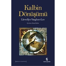 Afrodit AVM Kalbin Dönüşümü