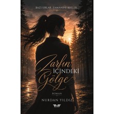 Perseus Zarfın Içindeki Gölge