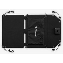 Simond Sımond Outdoor Güneş Paneli - 15 W
