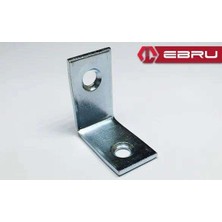 Birsence Masa Gönye 40X30X30 - 2mm - 100 Adet