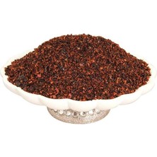 Birsence Organik Taze Dökme Çiğköfte Baharatı 250 gr