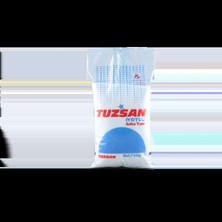 Birsence Tuzsan Iyotlu Sofra Tuzu 750GR 1 Adet
