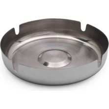 Birsence Açık Metal Küllük ROYALEKS-YT-654