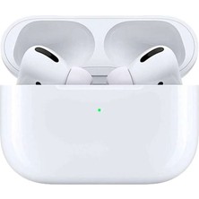 Birsence Pro 2 Anc Bluetooth Kulaklık