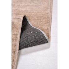 Ttt Youdayhomecollection Hanzade Model Halı — Ebat: 200X290