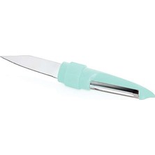 Birsence Bıçaklı Soyacak ROYALEKS-SC-2409