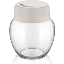Birsence Troya Baharatlık 210 Cc. 53 mm ROYALEKS-C-00151