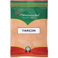 Birsence Tarçın 60GR 1 Adet