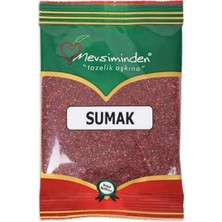 Birsence Sumak 200GR 1 Adet