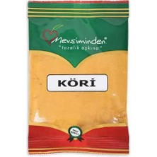 Birsence Köri 75 Gr. 1 Adet