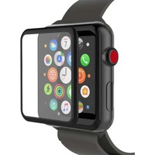Birsence Watch 42MM Polymer Nano Ekran Koruyucu