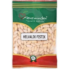 Birsence Helvalık Fıstık 50GR 1 Adet