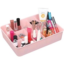 Birsence 15 Bölmeli Organizer