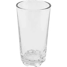 Birsence 6'lı Limonata ve Su Bardağı ROYALEKS-81466