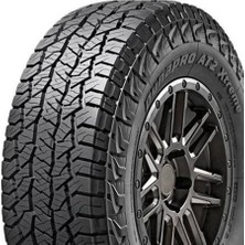 Hankook 30X9,50 R15 104S Dynapro At2 Xtreme RF12 (B.yazılı) 2025 Yaz Lastiği
