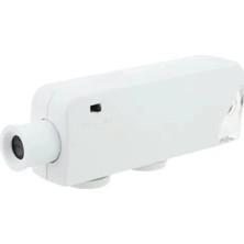 Pileli Store Mini 160X200X Fonksiyonlu Mikroskop Takı Büyüteç MG100811A