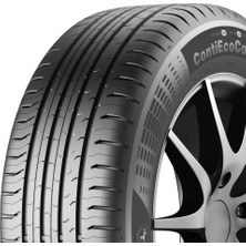 Michelin 245/50 R19 105W Xl Pilot Sport 4 Suv * 2025 Yaz Lastiği