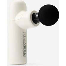 Decathlon Mini Masaj Tabancası - 6 mm - 2 Uçlu