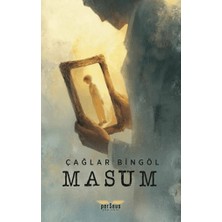 Perseus Masum