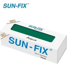 Colezium Sun Fix Aqua Kaynak Macunu 50 gr