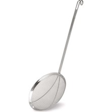 Birsence Çelik Kevgir 22 cm ROYALEKS-14268