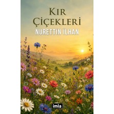 Kır Çiçekleri
