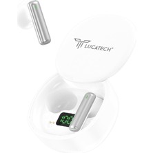 Store Mandolin Bluetooth Kulaklık – Şık Tasarım