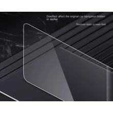 Store Seat Cupra Makyajlı Formentor Navigasyon Uyumlu Nano Ekran Koruyucu 2024