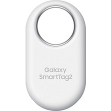 Store EI-T5600 Smarttag 2, Beyaz
