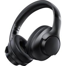 Store HP-2890 H01 Serisi Enc Çevresel Gürültü Engelleyici Destekli Kablosuz Kulaklık