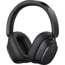 Store H1 Pro Bowie Anc Tws Headphone-Siyah