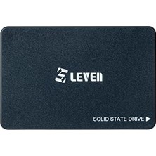 Store JS600 2.5 '' SSD 480GB Dahili Katı Hal Sürücüsü, Dizüstü Bilgisayar ve Pc Masaüstü Bilgisayarlarıyla Uyumlu-Yeni Sürüm