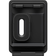 Store Ace Pro 2/ Ace Pro Tüm Hava Koşullarına Uygun USB Şarj Kılıfı