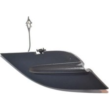 Store Linea 12 Urban Ön Çeki Demir Kapağı ile Uyumlu