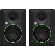Store Cr4.5 Creative Reference Powered 4.5" Studio Monitörü