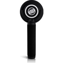 Store Rhp-10 Mono Black | Mono/tekli Profesyonel Dj Kulaklığı