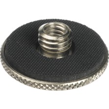 Store Adaptörü 1/4 " 3/8 " 088 Lbp