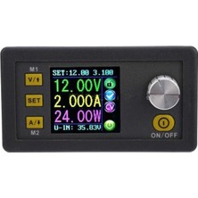 Store DPS3003 0-30V 3A Programlanabilir Power Supply Modül