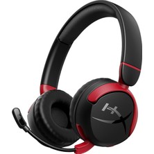 Store Cloud Mini Çocuk Kablosuz (Siyah)