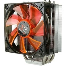Store S1284W I5/i7 Achilles TÜM/775 Cpu Fan